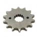 Pinion fata 520 Z15